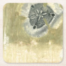 Recherche de texture dessous de verres Motif