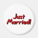 Recherche de engagé magnets Faites gagner la date