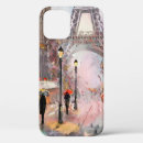 Search for paris street iphone cases France