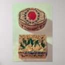 Search for snuffbox London