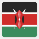 Search for kenya stickers Flag