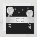 Search for special event invitations Elegant