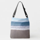 Recherche de plage sablonneuse sacs Pour elle