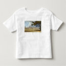 Recherche de maison de repos tshirts Maisons