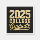 Recherche de school serviettes Diplômé