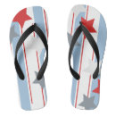 Search for 4th of july sandals Stars
