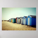 Recherche de cabane de plage posters Nautique