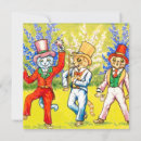 Search for dancing cat invitations Cats