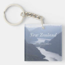 Search for falling water keychains Nature