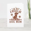 Search for regular cards Cute