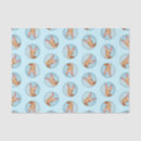 Search for pharaoh hound Kelb tal fenek