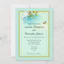 Recherche de papillon mariage invitations Fleurs