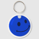Search for mark round keychains Logo