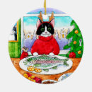 Search for santa mouse ornaments Funny