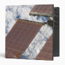 Search for repairer binders Blue