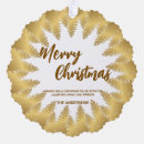 Recherche de décorations de noël cartes Xmas