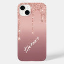 Search for wedding rose iphone cases Sparkle