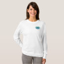 Recherche de longsleeves tshirts Enfants
