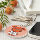 Search for funny dog sayings keychains Sarcasm
