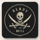 Search for pirate coasters Skeleton