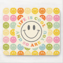 Recherche de happy birthday emoji Pour tous