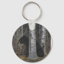 Search for black bear keychains Outdoors