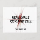 Recherche de tae cartes postales Tae kwon do