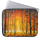 Search for fore electronics Beautiful