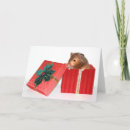 Search for hamster christmas cards Xmas