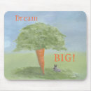 Search for paris mousepads Nature