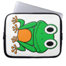 Search for frog design electronics Frogs