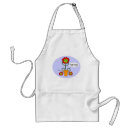 Search for garden with pockets aprons For her