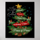 Recherche de christian christmas art Noël