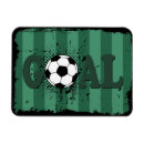 Search for soccer magnets Score