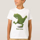 Recherche de humour dinosaure tshirts Tyrannosaurus