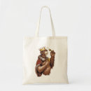 Search for anthropomorphics bags Funny