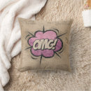 Search for vintage steampunk pillows Grunge