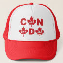 Search for funny country hats Humour