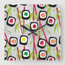 Recherche de calorie horloges Abstrait