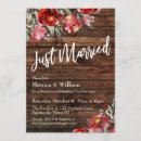 Recherche de bourgeois invitations Boho