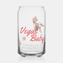 Recherche de vega tasses Bride