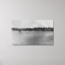 Search for lopez canvas prints Juan