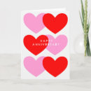 Search for anniversary messages to husband Wife
