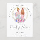 Search for fair invitations Whimsical