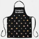 Search for pet grooming aprons Pets
