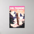 Search for val art Vintage