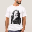 Search for oscar wilde tshirts Dorian grey