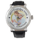 Recherche de jour montres Grand père