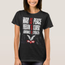 Search for ingsoc tshirts Fiction