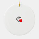 Search for print on demand ornaments Affiliate zazzle